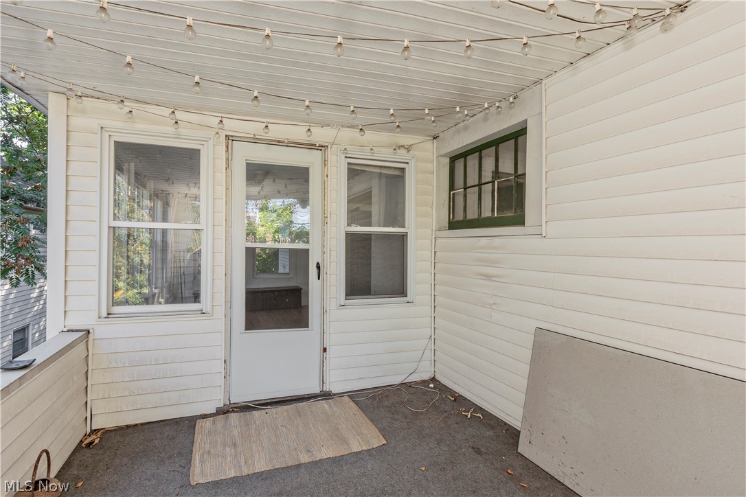 2121 Coventry Road Cleveland Heights OH 44118