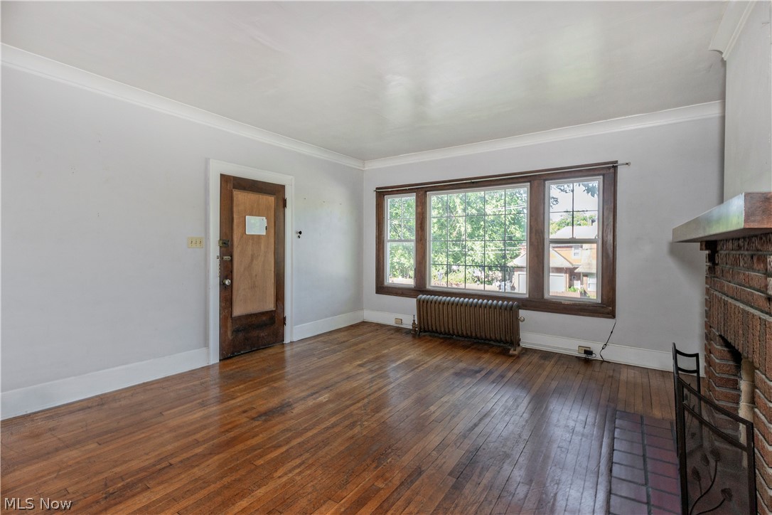2121 Coventry Road Cleveland Heights OH 44118