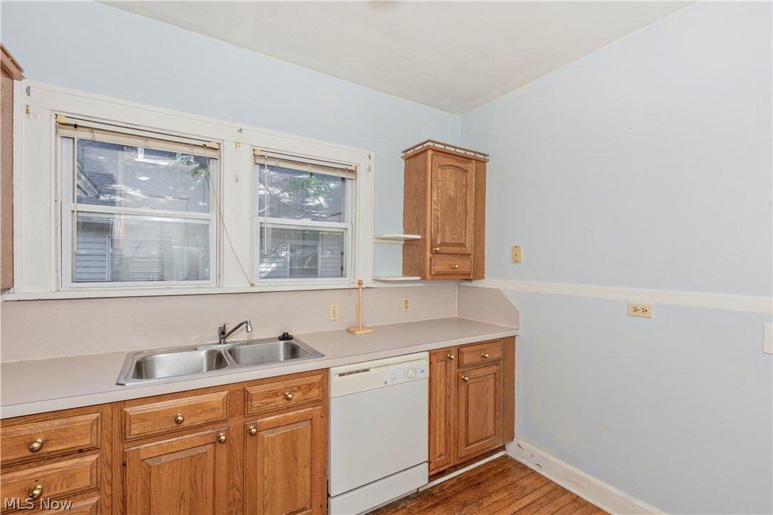 2121 Coventry Road Cleveland Heights OH 44118