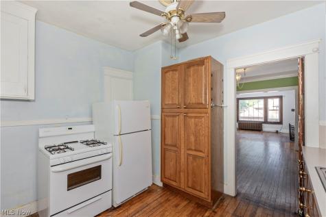 2121 Coventry Road Cleveland Heights OH 44118