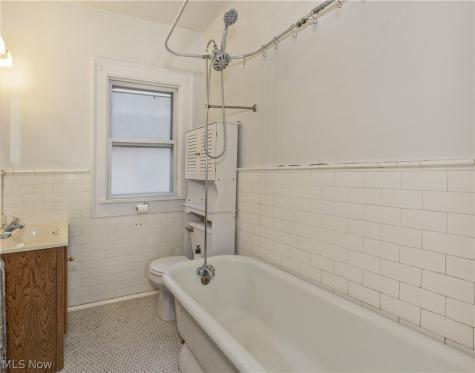 2121 Coventry Road Cleveland Heights OH 44118