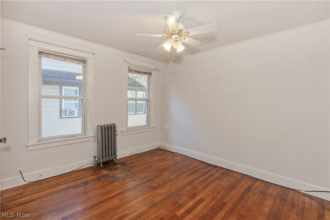 2121 Coventry Road Cleveland Heights OH 44118