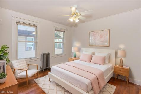 2121 Coventry Road Cleveland Heights OH 44118