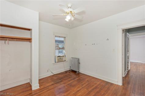 2121 Coventry Road Cleveland Heights OH 44118