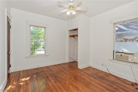 2121 Coventry Road Cleveland Heights OH 44118
