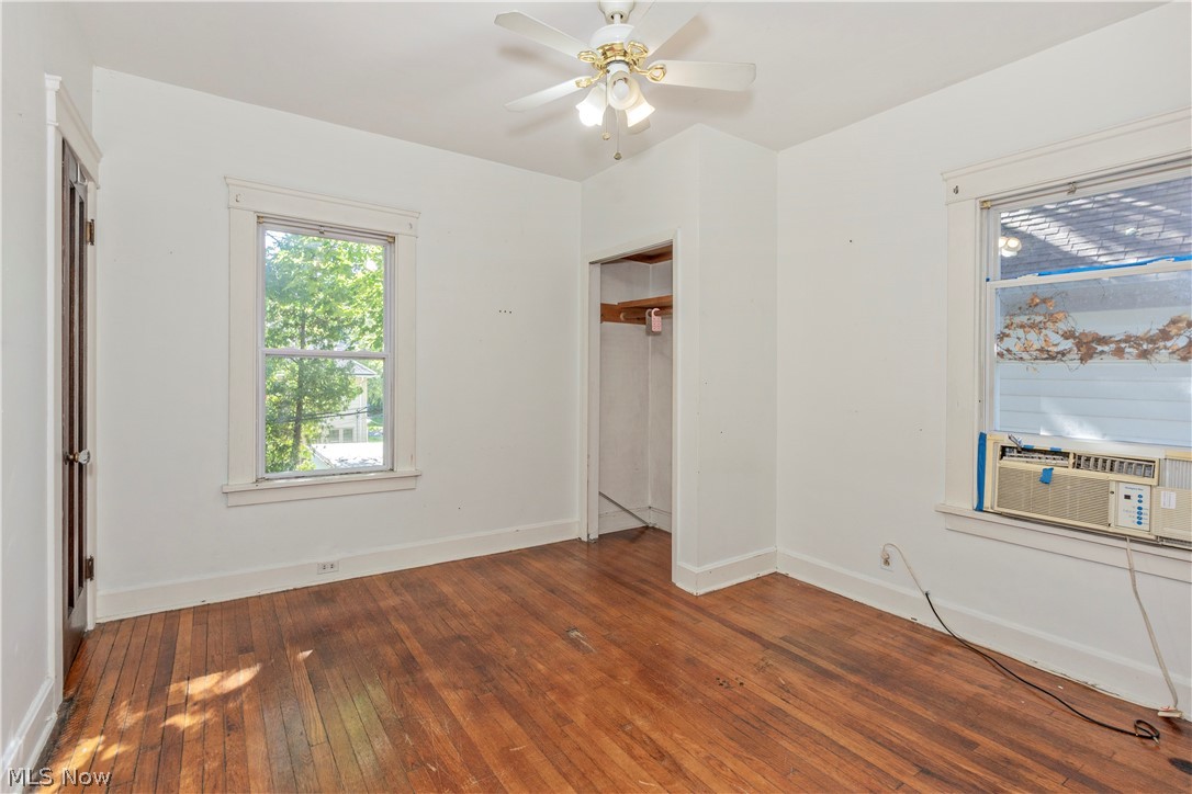 2121 Coventry Road Cleveland Heights OH 44118