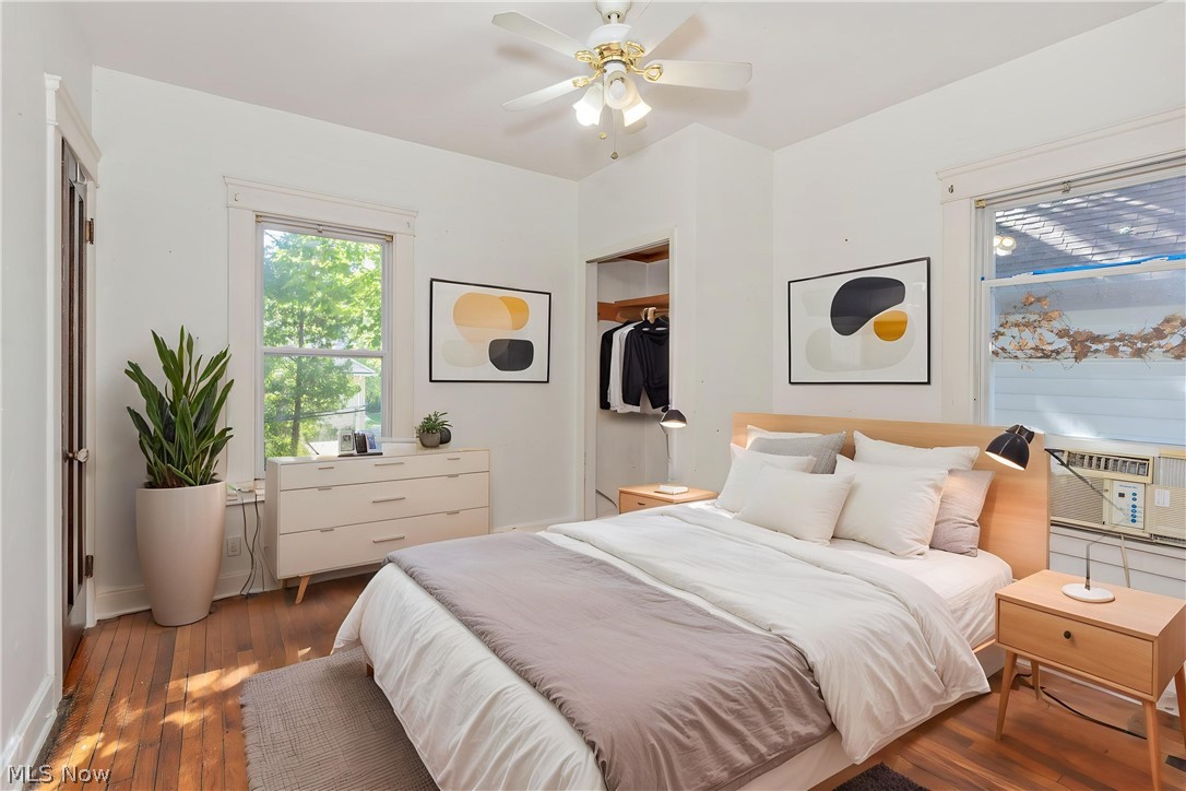 2121 Coventry Road Cleveland Heights OH 44118
