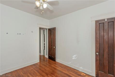 2121 Coventry Road Cleveland Heights OH 44118