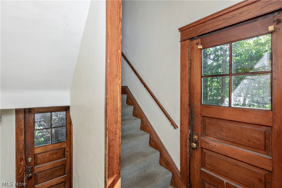 2121 Coventry Road Cleveland Heights OH 44118