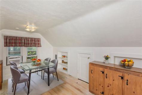 2121 Coventry Road Cleveland Heights OH 44118
