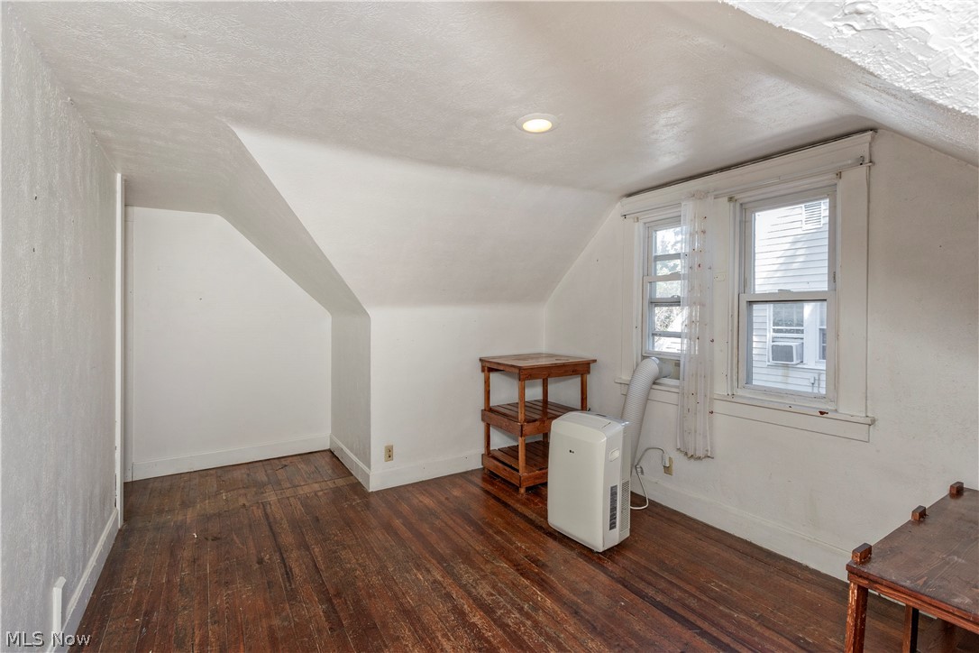 2121 Coventry Road Cleveland Heights OH 44118