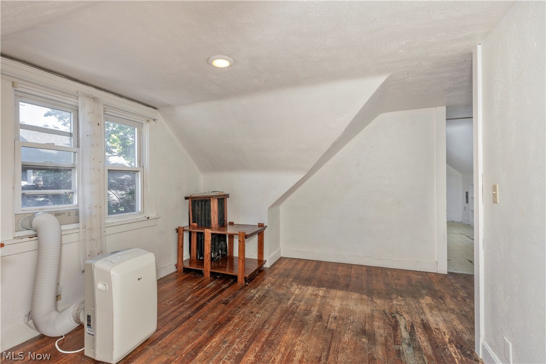 2121 Coventry Road Cleveland Heights OH 44118