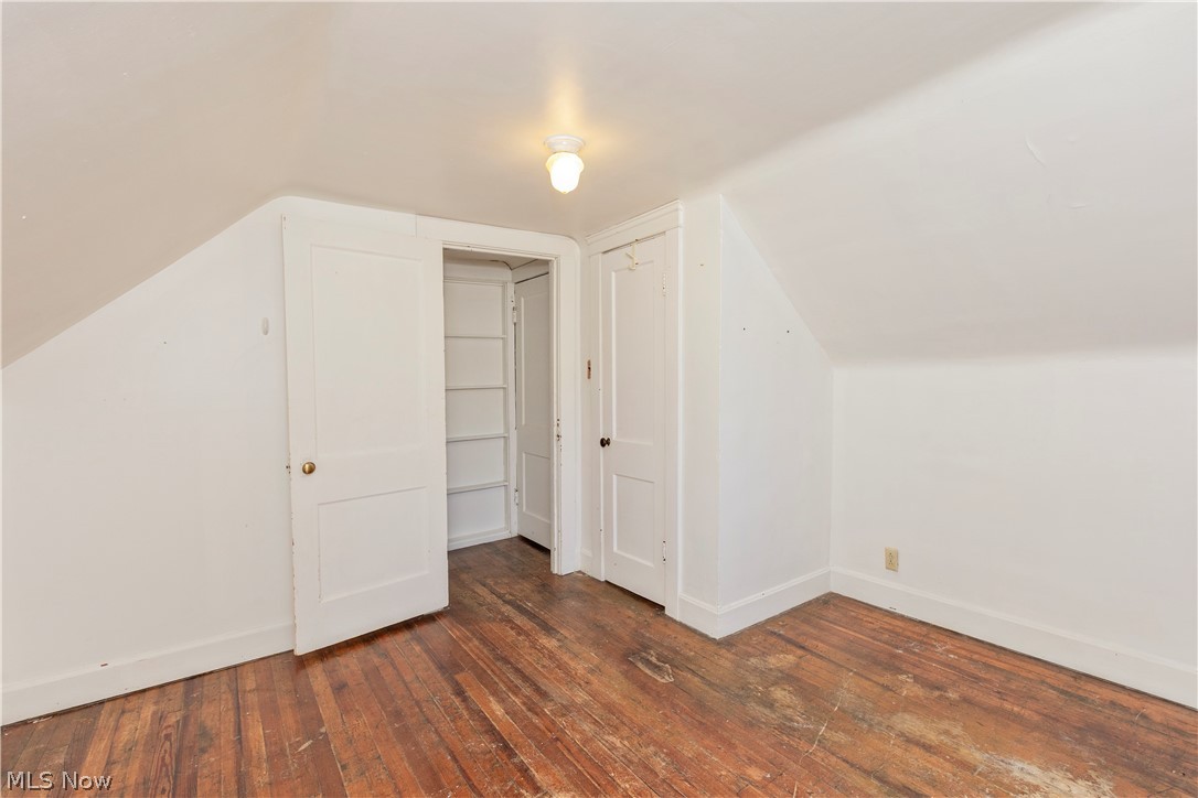 2121 Coventry Road Cleveland Heights OH 44118