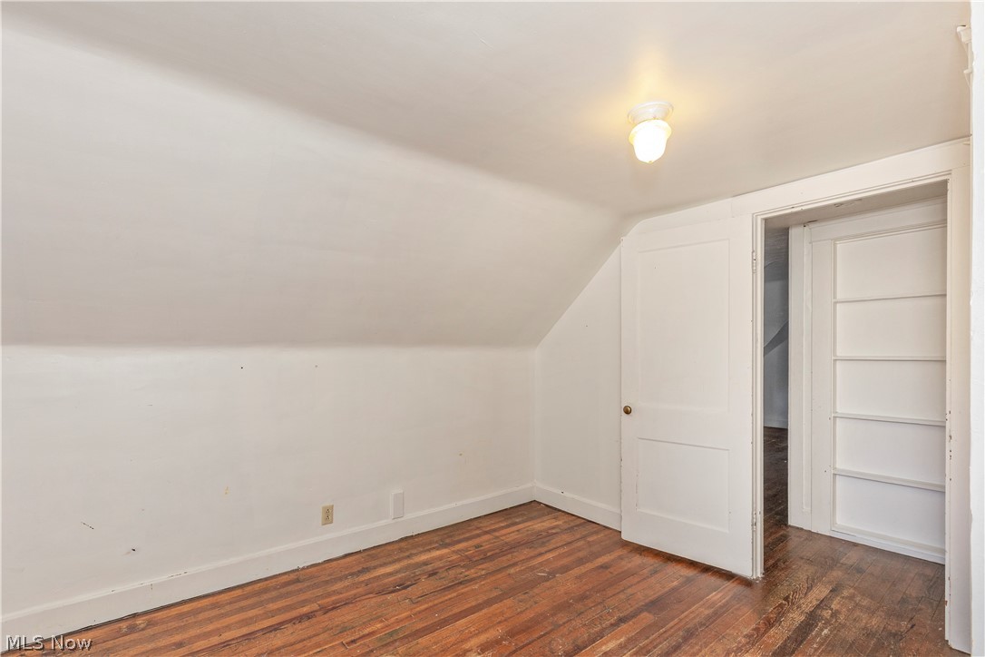 2121 Coventry Road Cleveland Heights OH 44118