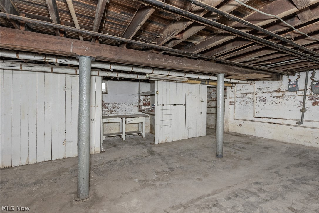 2121 Coventry Road Cleveland Heights OH 44118