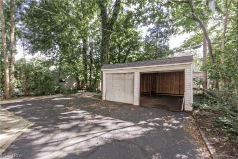 2121 Coventry Road Cleveland Heights OH 44118