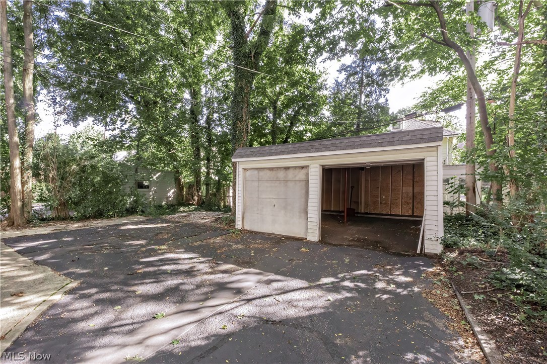 2121 Coventry Road Cleveland Heights OH 44118