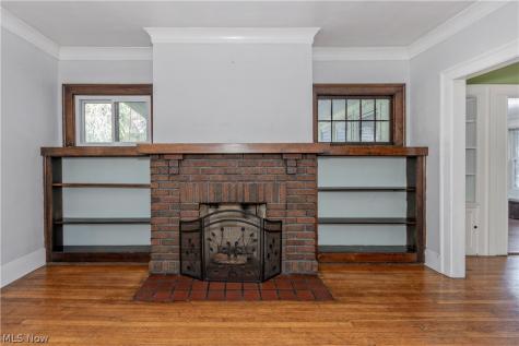 2121 Coventry Road Cleveland Heights OH 44118