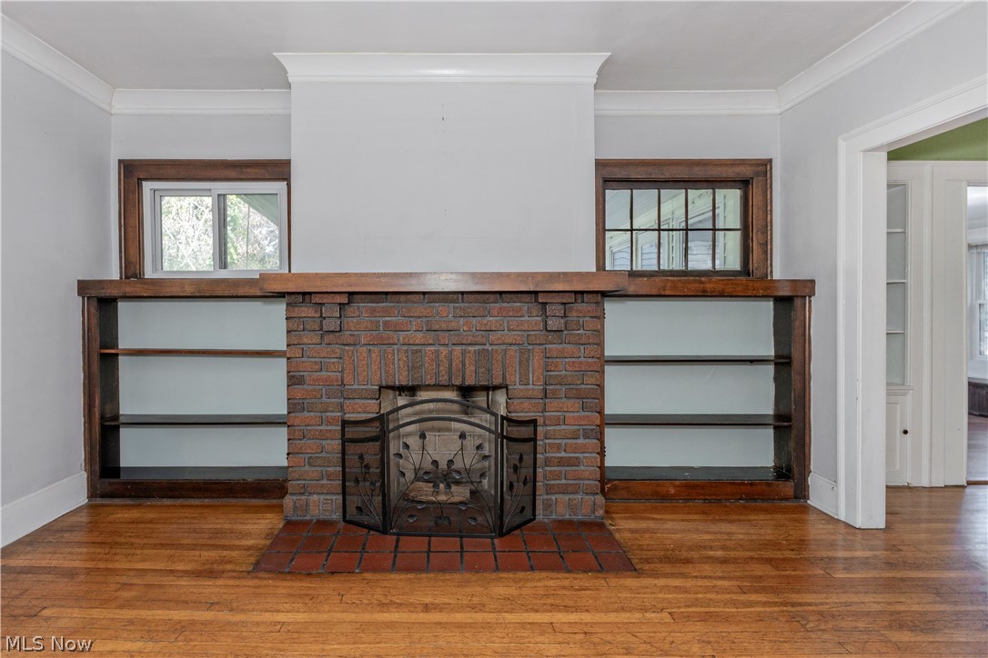 2121 Coventry Road Cleveland Heights OH 44118
