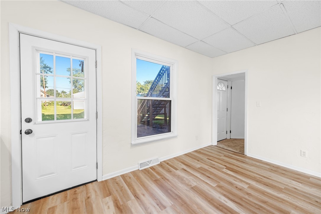 1435 Stark Avenue SW Canton OH 44706