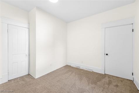 1435 Stark Avenue SW Canton OH 44706