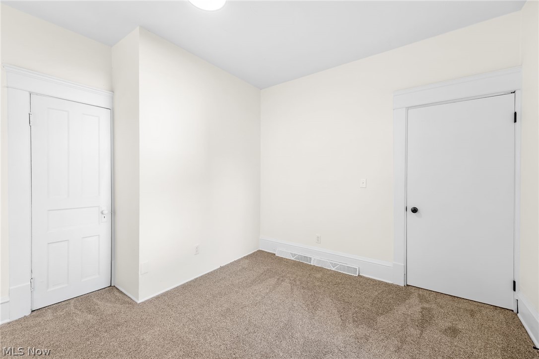1435 Stark Avenue SW Canton OH 44706