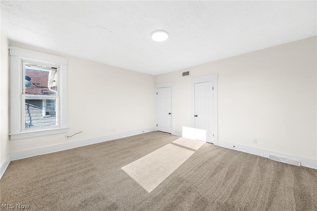 1435 Stark Avenue SW Canton OH 44706