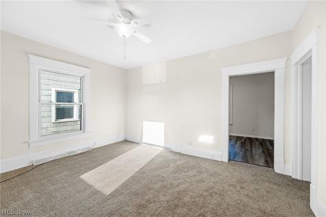 1435 Stark Avenue SW Canton OH 44706