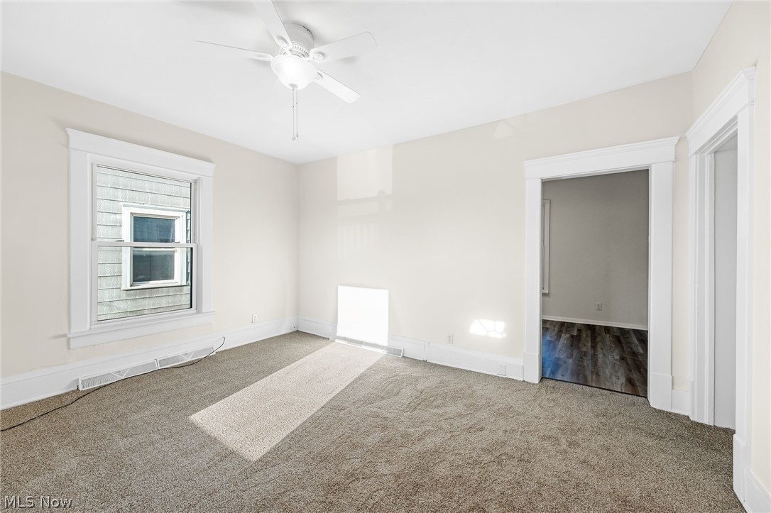 1435 Stark Avenue SW Canton OH 44706