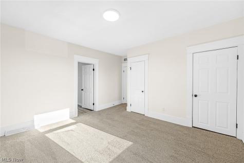 1435 Stark Avenue SW Canton OH 44706