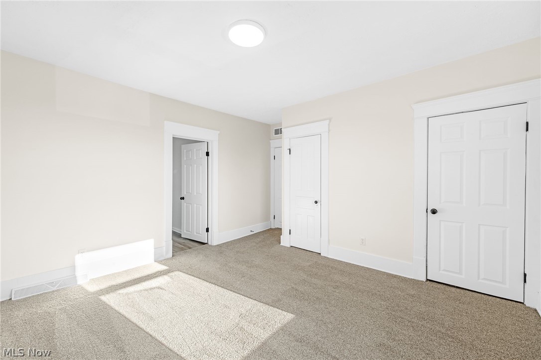 1435 Stark Avenue SW Canton OH 44706