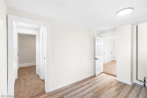 1435 Stark Avenue SW Canton OH 44706