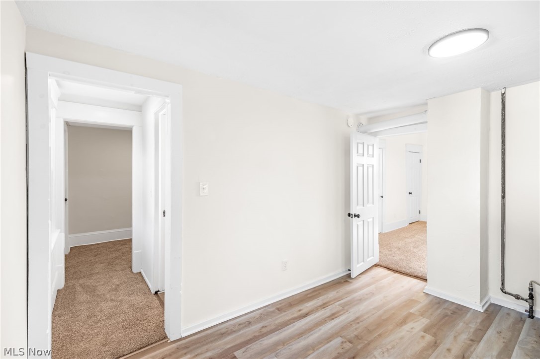 1435 Stark Avenue SW Canton OH 44706