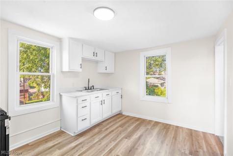 1435 Stark Avenue SW Canton OH 44706