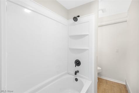 1435 Stark Avenue SW Canton OH 44706