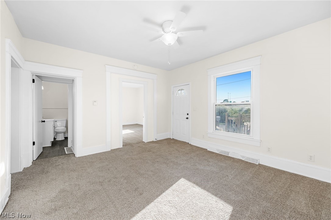 1435 Stark Avenue SW Canton OH 44706
