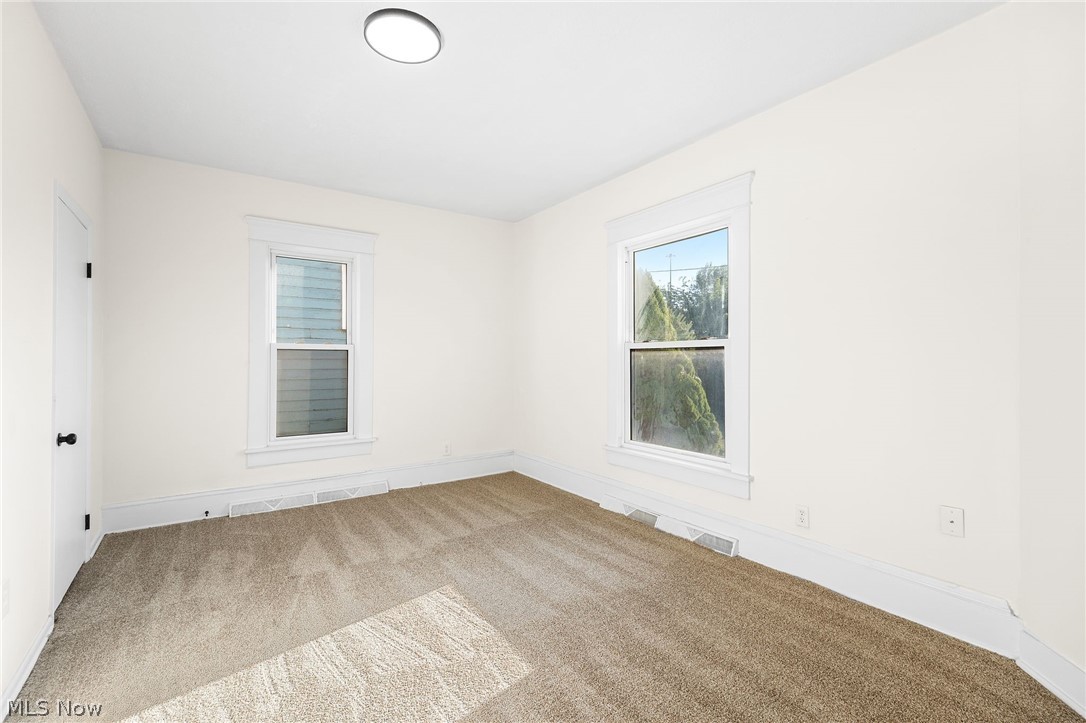 1435 Stark Avenue SW Canton OH 44706