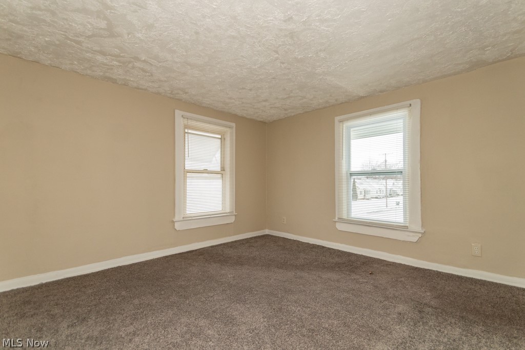 20731 Goller Avenue Euclid OH 44119