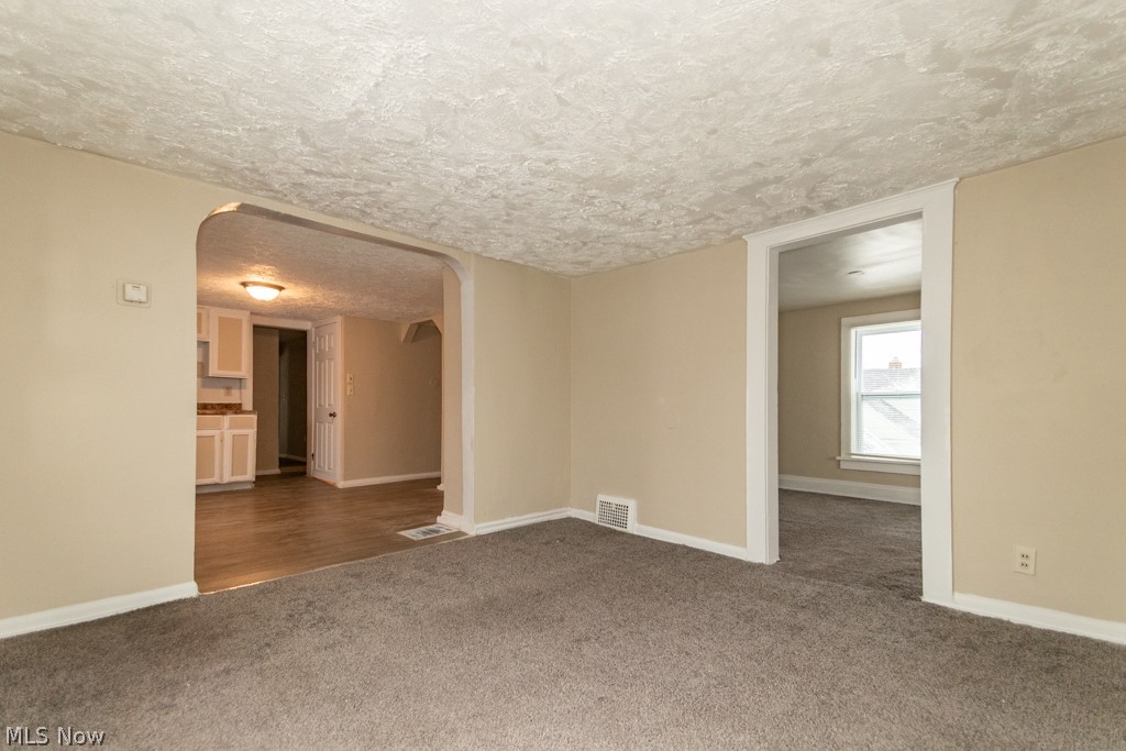 20731 Goller Avenue Euclid OH 44119