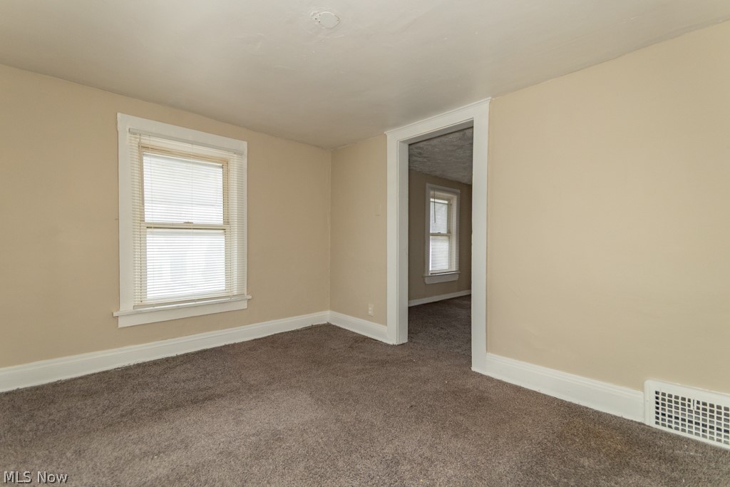 20731 Goller Avenue Euclid OH 44119