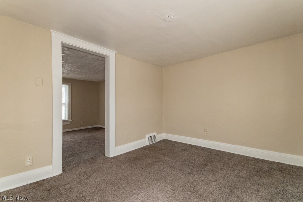 20731 Goller Avenue Euclid OH 44119