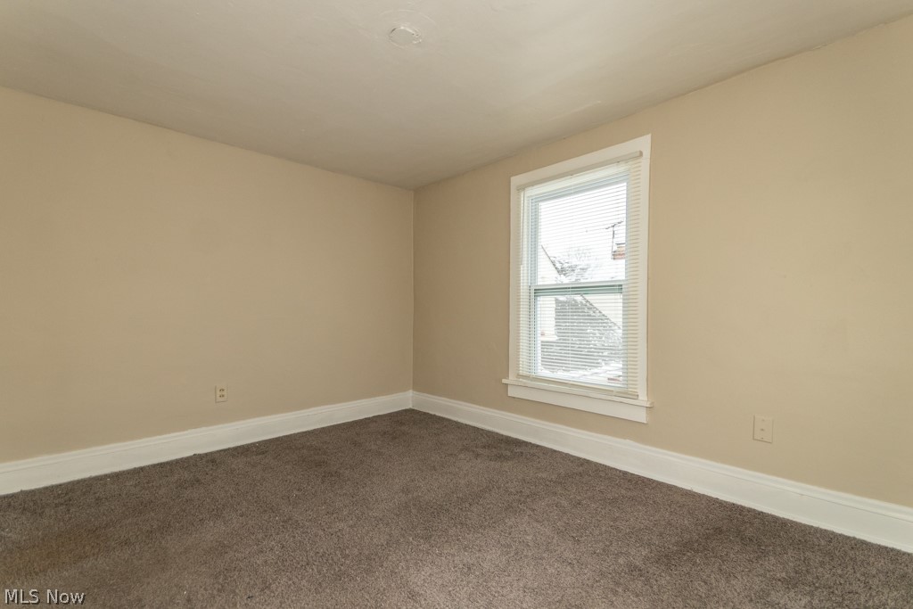 20731 Goller Avenue Euclid OH 44119