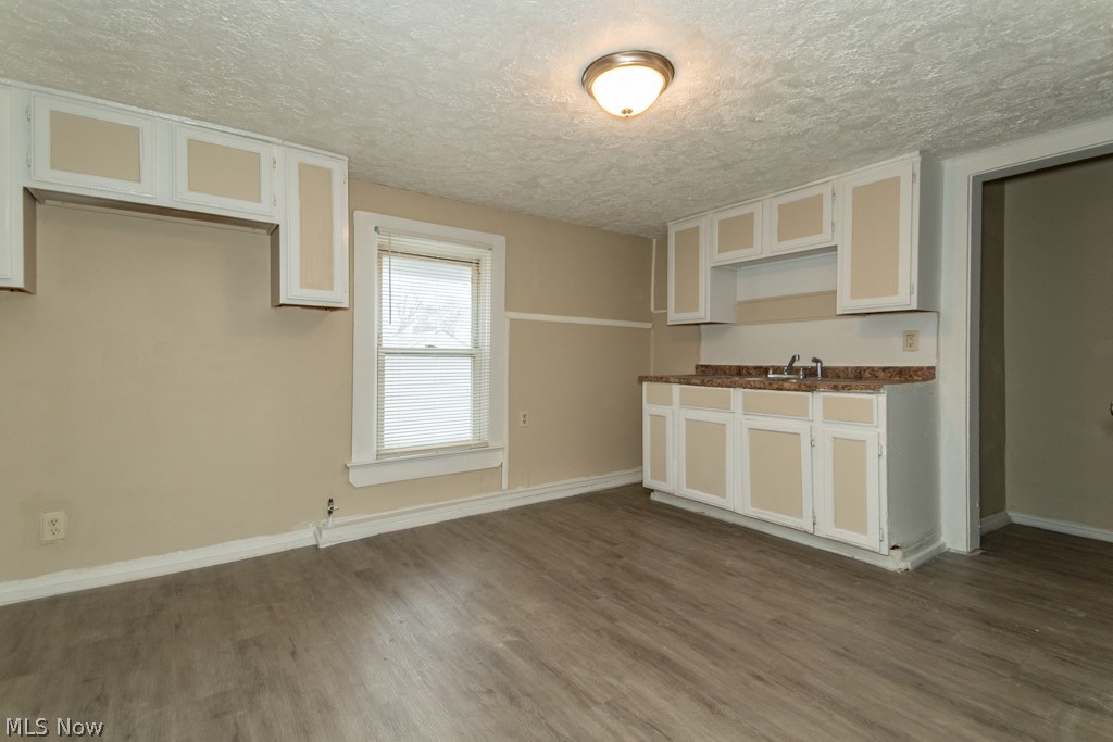 20731 Goller Avenue Euclid OH 44119