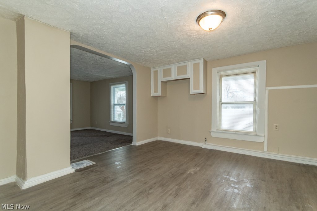 20731 Goller Avenue Euclid OH 44119