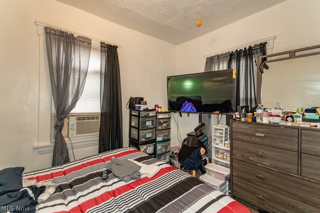 20731 Goller Avenue Euclid OH 44119