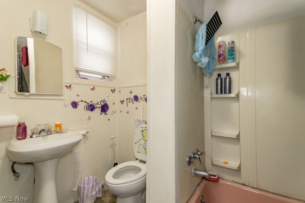 20731 Goller Avenue Euclid OH 44119