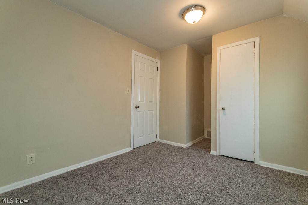 20731 Goller Avenue Euclid OH 44119
