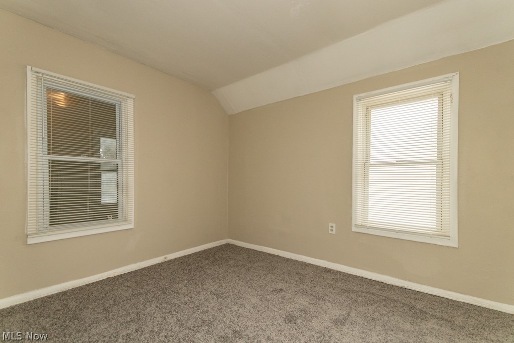 20731 Goller Avenue Euclid OH 44119