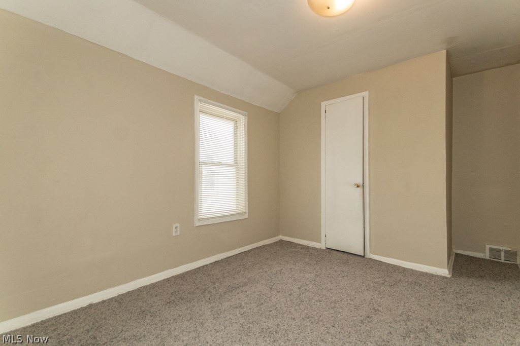 20731 Goller Avenue Euclid OH 44119
