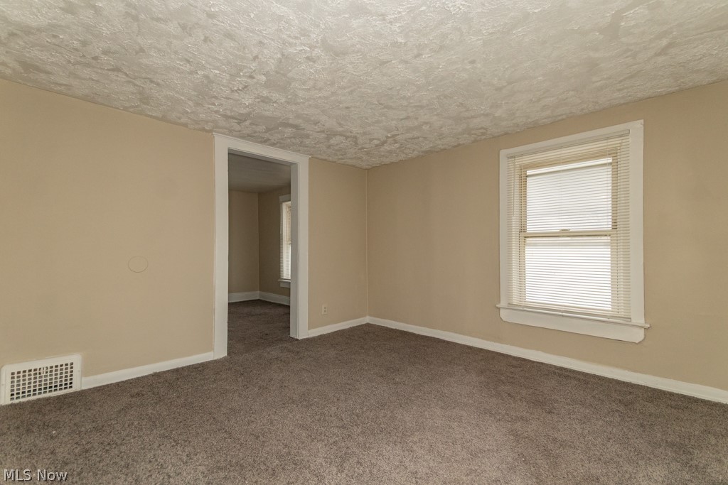 20731 Goller Avenue Euclid OH 44119